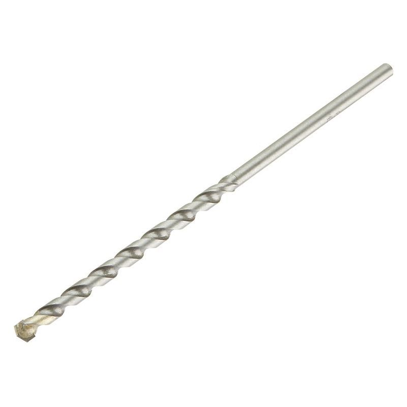 Dewalt Power Tools Masonry Drill Bit 6.0mm OL:150mm WL:82mm DeWALT Power Tools - Dynamic Drive