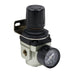 Sealey Air Regulator Max. Airflow 88cfm SA106R Sealey - Dynamic Drive
