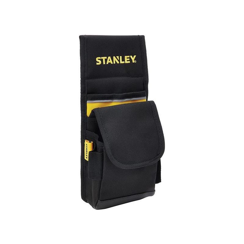 Stanley® Hand Tools 1-93-329 Pouch 228mm (9in) STANLEY® Hand Tools - Dynamic Drive