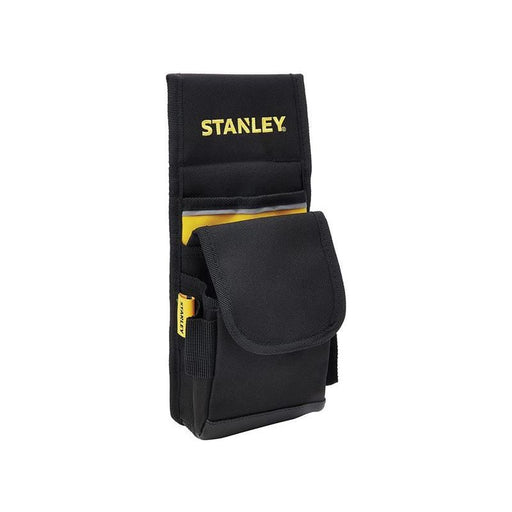 Stanley® Hand Tools 1-93-329 Pouch 228mm (9in) STANLEY® Hand Tools - Dynamic Drive