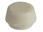 Thor 125NF Spare Nylon Face 32mm Thor - Dynamic Drive