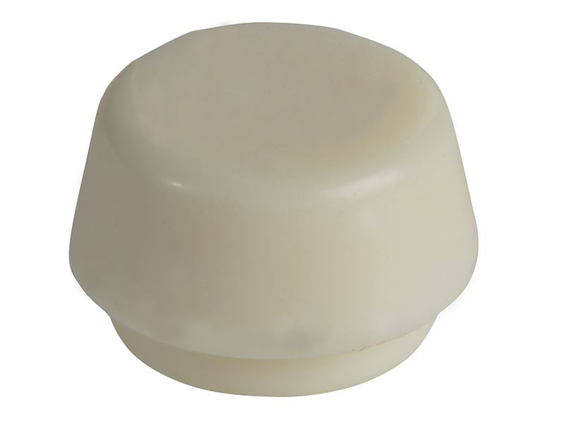 Thor 125NF Spare Nylon Face 32mm Thor - Dynamic Drive