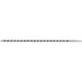 Draper Extra Long Pattern Auger Bit, 600 x 12mm 40468 Draper - Dynamic Drive