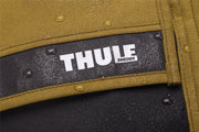 Thule Paramount bike commute backpack nutria 20L Thule - Dynamic Drive
