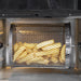 Baridi Air Fryer & Rotisserie Oven Accessory Kit 12L Capacity for DH170 Baridi - Dynamic Drive