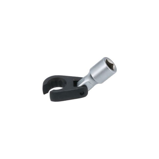 Laser Flexible Crows Foot Wrench 15mm 3/8"D 8430 Laser - Dynamic Drive