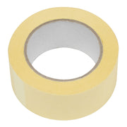 Sealey Premium Quality Masking Tape 36mm x 50m MTLB36S Sealey - Dynamic Drive
