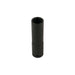 Laser Extra Deep Impact Socket 1/2"D 22mm 7769 Laser - Dynamic Drive