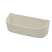 Fiamma Pocket Plus M: Optimize Storage Space in Your RV or Camper Fiamma - Dynamic Drive