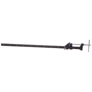 Draper Sash Clamp, 750mm 10959 Draper - Dynamic Drive