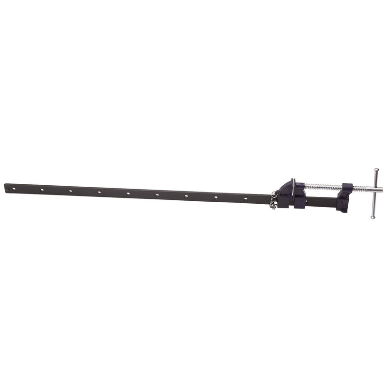 Draper Sash Clamp, 750mm 10959 Draper - Dynamic Drive