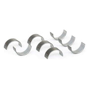 Glyco 01-3977/4STD Engine Bearing Glyco  - Dynamic Drive