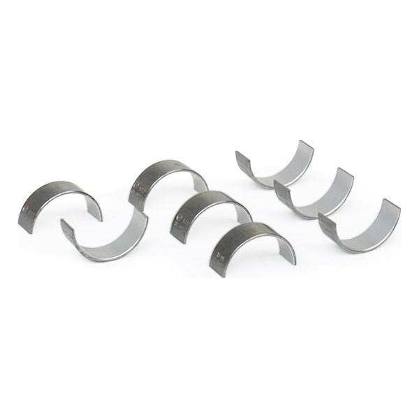 Glyco 01-3977/4STD Engine Bearing Glyco  - Dynamic Drive
