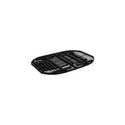 Bo-Camp Industrial Collection Table Northgate Case 120 x 80cm Bo-Camp - Dynamic Drive