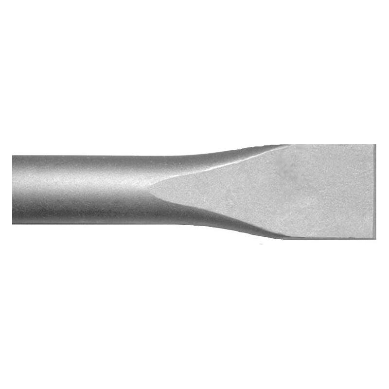 Irwin® Speedhammer Max Chisel Flat 280mm IRWIN® - Dynamic Drive