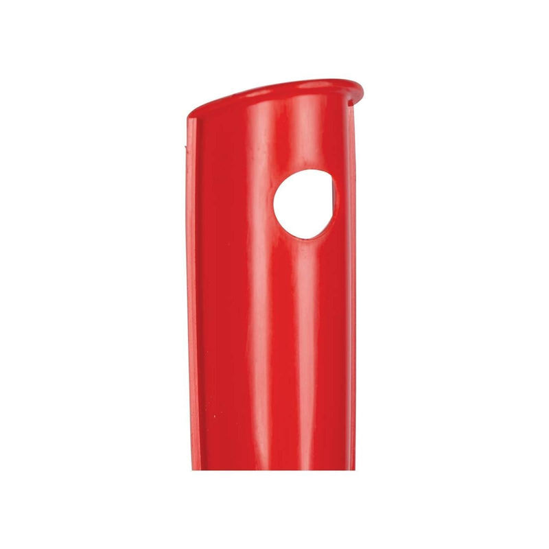 Bo-Camp Brush And Scoop Bo-Camp - Dynamic Drive