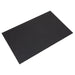 Sealey Orbital Sanding Sheets 12 x 18" 80 Grit Pack of 20 OSS121880 Sealey - Dynamic Drive