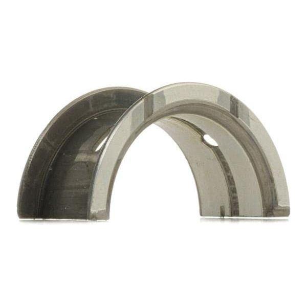 Glyco H016/5STD Engine Bearing Glyco  - Dynamic Drive