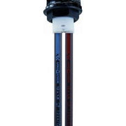 Samba Chrome Mixer/Uni-Quick 575-057030CSK2 Samba - Dynamic Drive