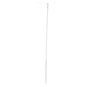 Fiamma Crank Handle Standard For F45S Upto 45M 04660-01- Fiamma - Dynamic Drive