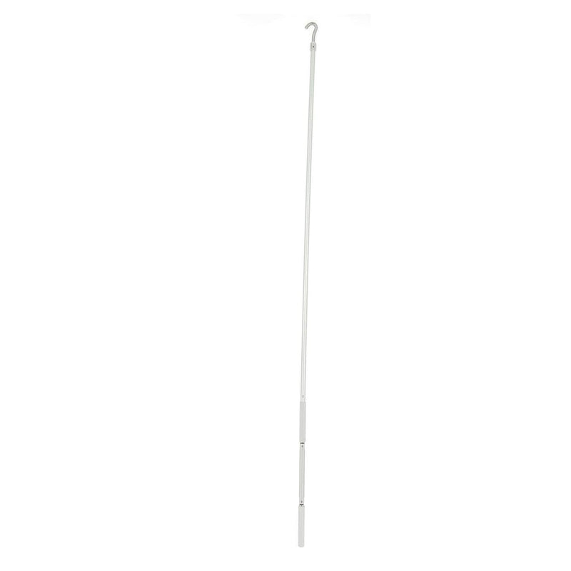 Fiamma Crank Handle Standard For F45S Upto 45M 04660-01- Fiamma - Dynamic Drive