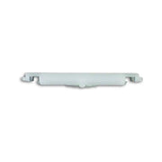 Connect Moulding Clip - for Audi, for VW 50pc 36128 Tool Connection - Dynamic Drive