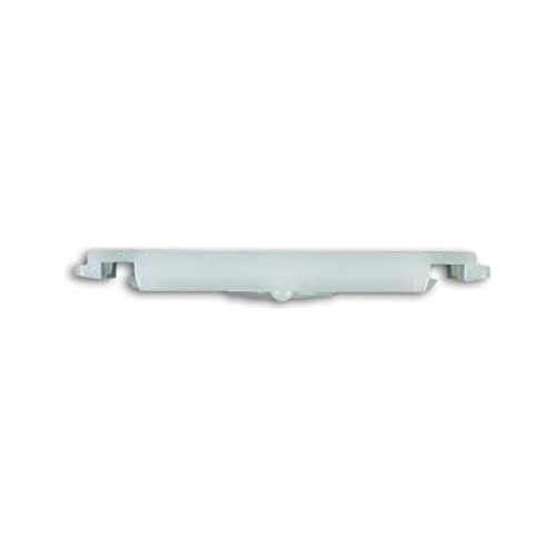 Connect Moulding Clip - for Audi, for VW 50pc 36128 Tool Connection - Dynamic Drive