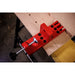 Sealey Universal Dowelling Jig Set DJ01 Sealey  - Dynamic Drive