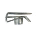 Connect Metal Fastener, Motorcycles - for BMW 10pc 36643 Tool Connection - Dynamic Drive