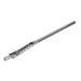 Sealey Tyre Valve Installer Tubeless Wheels Stem Puller Repair Remover 270mm Sealey  - Dynamic Drive
