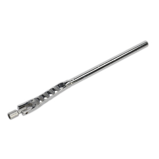 Sealey Tyre Valve Installer TST/TVI Sealey - Dynamic Drive
