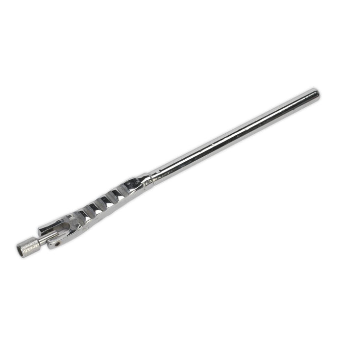 Sealey Tyre Valve Installer TST/TVI Sealey - Dynamic Drive