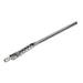 Sealey Tyre Valve Installer TST/TVI Sealey - Dynamic Drive