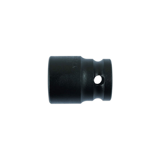 Laser Front Brake Carrier Bolt Socket 21mm 7097 Laser - Dynamic Drive