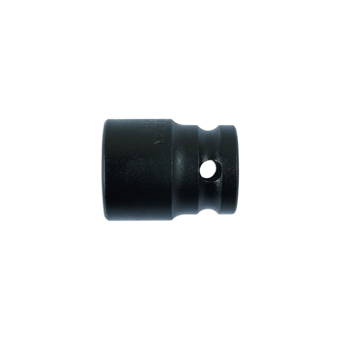 Laser Front Brake Carrier Bolt Socket 21mm 7097 Laser - Dynamic Drive