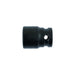Laser Front Brake Carrier Bolt Socket 21mm 7097 Laser - Dynamic Drive