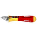 Wiha Non-contact Voltage Detector, Explosion Protected 12-1000V AC Wiha - Dynamic Drive