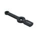 Laser Brake Caliper Wrench E18 - HGV 8341 Laser - Dynamic Drive