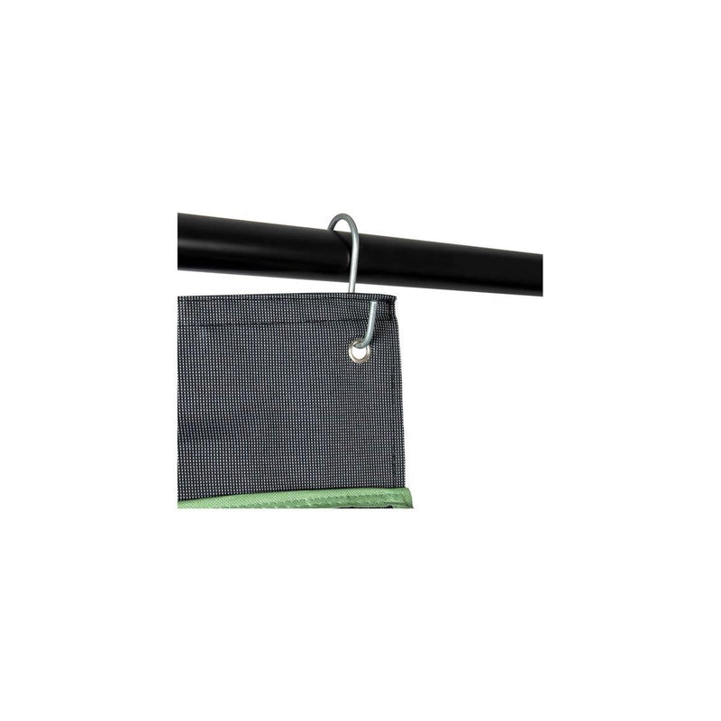 Bo-Camp Organizer 7 Compartments Bo-Camp - Dynamic Drive
