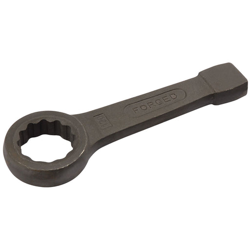Draper Ring Slogging Wrench, 41mm 31422 Draper - Dynamic Drive