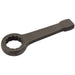Draper Ring Slogging Wrench, 41mm 31422 Draper - Dynamic Drive