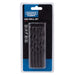 Draper HSS Drill Bit, 9.0mm (Pack of 10) 38815 Draper - Dynamic Drive
