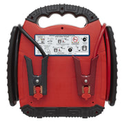 Sealey RoadStartï Emergency Power Pack 12V 900 Peak Amps RS131 Sealey - Dynamic Drive