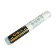 Laser Wire Brush, Flat Type 4" 100mm 0353 Laser - Dynamic Drive