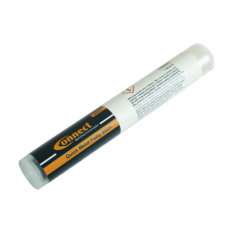 Laser Wire Brush, Flat Type 4" 100mm 0353 Laser - Dynamic Drive