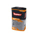Toupret Exterior Masonry Repair Filler 15kg Toupret - Dynamic Drive