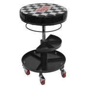 Sealey Mechanic's Seat Tool Tray SCRTT Sealey - Dynamic Drive