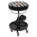 Sealey Mechanic's Seat Tool Tray SCRTT Sealey - Dynamic Drive