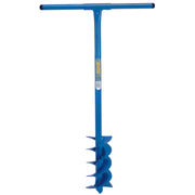 Draper Fence Post Auger, 1050 x 150mm 24414 Draper - Dynamic Drive