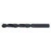 Draper HSS Drill Bit, 13.0mm (Pack of 5) 38823 Draper - Dynamic Drive